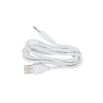 pretty love gemma 12 vibration functions memory function - galeria 8
