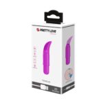 pretty love gemma 12 vibration functions memory function - galeria 9