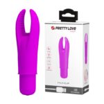 pretty love hedy 12 vibration functions memory function - zdjęcie produktu