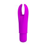 pretty love hedy 12 vibration functions memory function - galeria 1