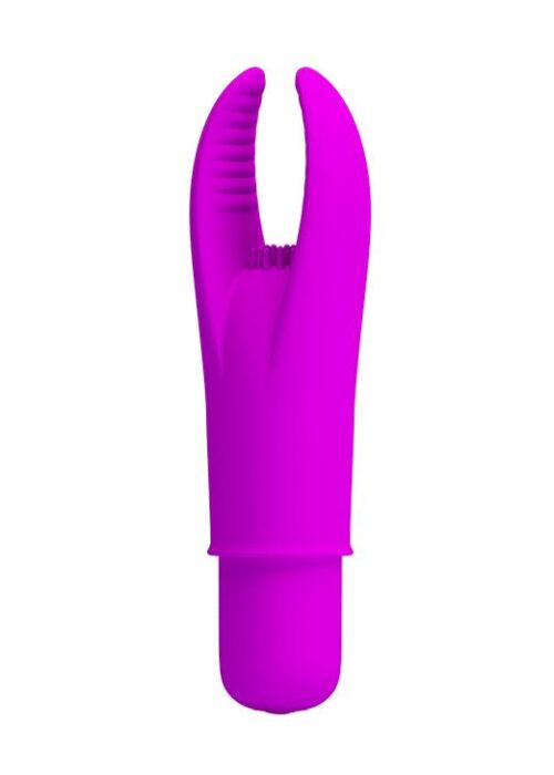 pretty love hedy 12 vibration functions memory function - galeria 1
