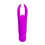 pretty love hedy 12 vibration functions memory function - galeria 2