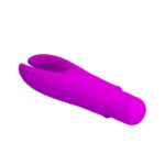 pretty love hedy 12 vibration functions memory function - galeria 3