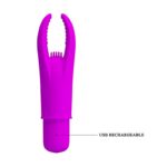 pretty love hedy 12 vibration functions memory function - galeria 6