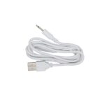 pretty love hedy 12 vibration functions memory function - galeria 7
