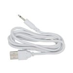pretty love troy 12 vibration functions memory function - galeria 5