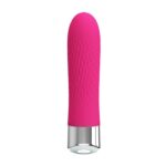 pretty love sebastian 12 functions - galeria 1