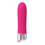 pretty love sebastian 12 functions - galeria 2