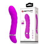 pretty love truda 7 function - zdjęcie produktu