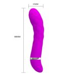 pretty love truda 7 function - galeria 5