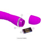 pretty love truda 7 function - galeria 7
