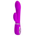 pretty love ternence usb purple 4 rot 12 vibration - galeria 1