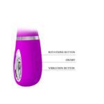 pretty love ternence usb purple 4 rot 12 vibration - galeria 6