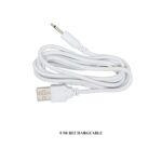 pretty love ternence usb purple 4 rot 12 vibration - galeria 8