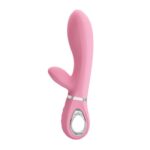 pretty love thomas usb pink 7 function - galeria 1