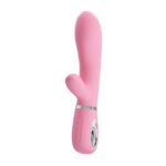 pretty love thomas usb pink 7 function - galeria 2