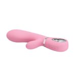 pretty love thomas usb pink 7 function - galeria 3