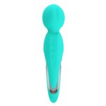 pretty love walter green 7 function vibrations - galeria 6