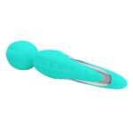 pretty love walter green 7 function vibrations - galeria 8
