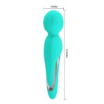 pretty love walter green 7 function vibrations - galeria 9