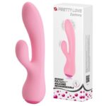 pretty love zachary usb 12 function - zdjęcie produktu