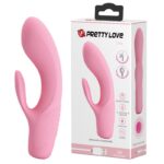 pretty love tim usb 12 function memory 3 - zdjęcie produktu