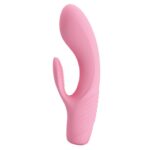 pretty love tim usb 12 function memory 3 - galeria 2