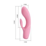 pretty love tim usb 12 function memory 3 - galeria 5