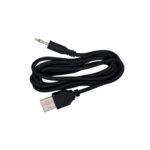 pretty love tim usb 12 function memory 3 - galeria 8