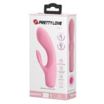pretty love tim usb 12 function memory 3 - galeria 9