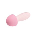 pretty love mushroom 12 function vibrations - galeria 2