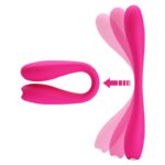 pretty love yedda usb 12 function 2 - galeria 3