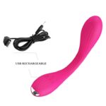 pretty love yedda usb 12 function 2 - galeria 5