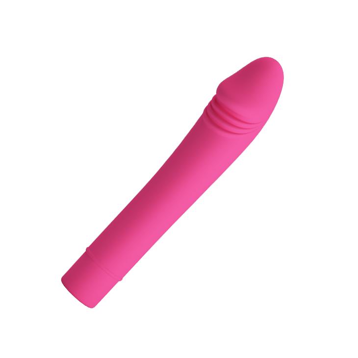 BI-014718 PRETTY LOVE - PIXIE 10 function vibrations - obrazek 1