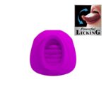 pretty love estelle usb 12 functions purple - galeria 1