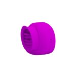 pretty love estelle usb 12 functions purple - galeria 2