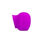 pretty love estelle usb 12 functions purple - galeria 3