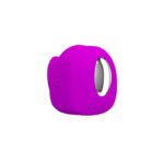 pretty love estelle usb 12 functions purple - galeria 4