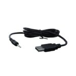 pretty love estelle usb 12 functions purple - galeria 7