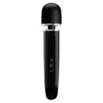 pretty love black 114 inch super power - zdjęcie produktu