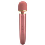 pretty love interesting massager 5 levels of speed control 7 vibration functions - galeria 2