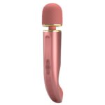 pretty love interesting massager 5 levels of speed control 7 vibration functions - galeria 3
