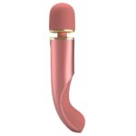 pretty love interesting massager 5 levels of speed control 7 vibration functions - galeria 4