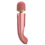 pretty love interesting massager 5 levels of speed control 7 vibration functions - galeria 5