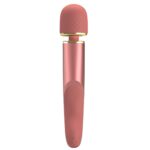 pretty love interesting massager 5 levels of speed control 7 vibration functions - galeria 6