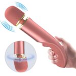 pretty love interesting massager 5 levels of speed control 7 vibration functions - galeria 7