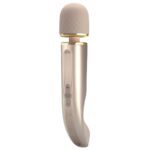 pretty love interesting massager gold 5 levels of speed control 7 vibration functions - galeria 2