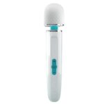 pretty love bertas 5 levels of speed control 7 vibration functions abs silicone usb rechargeable - galeria 10