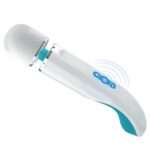 pretty love bertas 5 levels of speed control 7 vibration functions abs silicone usb rechargeable - galeria 4