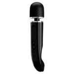 pretty love black 114 inch super power - galeria 1